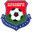 FC Baranovichi - Player Aleksei Vasilevski 259917 299023 Live