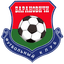 FC Baranovichi - Team Fc Baranovichi 301101 Live