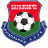 FC Baranovichi - Team Maxline Vitebsk 301100 Live