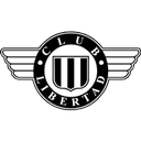 Libertad - Libertad VS Guarani Ca Sport