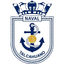 Naval Talcahuano - Team Naval Talcahuano 374823 Live Score