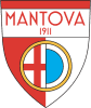 Mantova U19 - U VS Us Pergolettese U Score