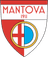 Mantova U19 - Team Alcione Milano U 373733 Result
