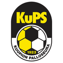 KuPS Youth - Youth VS Mikkelin Palloilijat Result