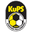 KuPS Youth