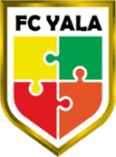 FC Yala - Yala VS Phatthalung Fc Live Score