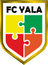 FC Yala - Team Phatthalung Fc 319929 Live