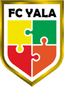 FC Yala - Team Fc Yala 320797 Live