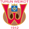 Turun Weikot (w) - W VS Turun Weikot W Score Today