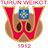 Turun Weikot (w) - Fin Womens Ykkonen 33144 Live Score