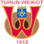 Turun Weikot (w) - Team Turun Weikot W 321349 Live Score