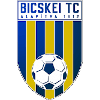 Beech Sigit - Soroksar Vs Beech Sigit 555527 Football Score