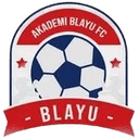 Blayu FC - Malang VS Blayu Fc Result Today