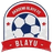 Blayu FC - Team Blayu Fc 387775 Football Score