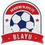 Blayu FC - Team Blayu Fc 387775 Football Score