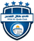Hilal Al-Quds - Alahlimanama Scores