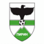 Pirin Blagoevgrad U19 - Team Pirin Blagoevgrad U 320458 Sport