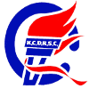 Kln City District RSC - Flower VS Kln City District Rsc Live Score Today