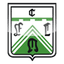 Ferro Carril Oeste Women - Team Ferro Carril Oeste W 301124 Live Football