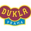 Dukla Praha U19 - Live Team Dukla Praha U 336317