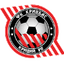 FC Kryvbas Kriviy Rih - Team Fc Kryvbas Kriviy Rih 332744 Live