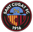 Sant Cugat FC (W) - Team Ce Mataro Ef W 387372 Result