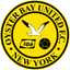 Oyster Bay Utd - Team Oyster Bay Utd 357110 Live Football