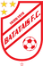 BatataisSP U23 - Team Batataissp U 357864 Live Football