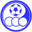 Esteghlal Mollasani - Player Mohammad Ahle Shakheh 202028 312370 Live Result