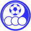 Esteghlal Mollasani - Team Esteghlal Mollasani 347046 Live Result
