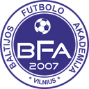 BFA Vilnius - Vilnius VS Dfk Dainava Alytus Sport