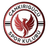 Cankirigucu - Live Team Yeni Amasya Spor 314212