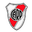 River Plate Women - Player Aldana Cometti 467150 332065 Live