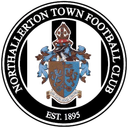 Northallerton Town - Town VS Hebburn Town Result