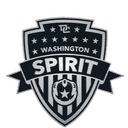 NWSL Challenge Cup runner-up - Player Trodman 720432 300603 Schedule