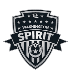 Washington Spirit Women - Player Gmonday 464576 300603 Schedule