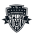Washington Spirit Women - Team Gotham Fc Women 301201 Schedule