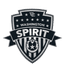 Washington Spirit Women - Cncf Wcc 34000 Schedule