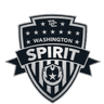 Washington Spirit Women - Team Pachuca Women 302523 Schedule