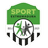 Sport Extremadura B (W) - Team Cd Badajoz W 347650 Sport