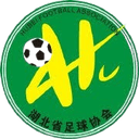 Hubei U16 Women - Women VS Shanghai U Women Score Today