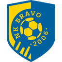 NK Bravo - Primorje VS Nk Bravo Live Score
