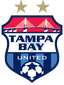 Tampa Bay Utd Women - Team Tampa Bay Utd Women 335571 Football Score