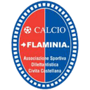 ASD Flaminia Civita Castellana - Olbia VS Asd Flaminia Civita Castellana Live Score