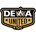 Dewa United FC - United VS Dewa United Fc Live Score