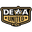 Dewa United FC - Football Online