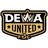Dewa United FC - Idn Liga 32814 Live