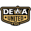 Dewa United FC - Team Dewa United Fc 348939 Live