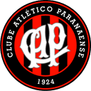Athletico Paranaense B - B VS Cascavel Pr Result Today