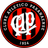 Athletico Paranaense B - Paranaense 33699 Schedule